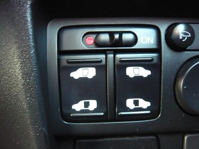 0500692A30260226W01005.jpg