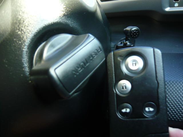 0500692A30260226W01009.jpg