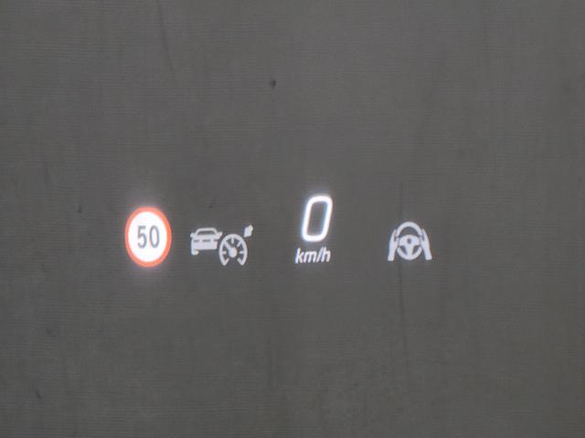 6579d641fccf255c6ba2c6a15ab56604.jpeg