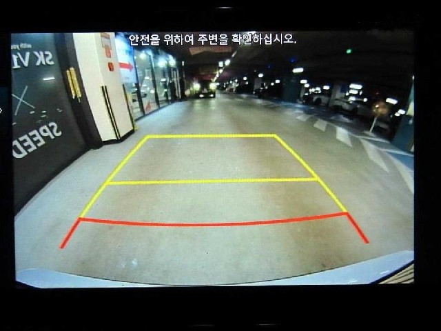 bfab400ad9c83b9506a9b2ab22b60921.jpeg