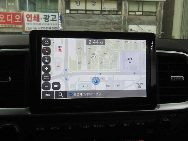 d099b37aabab9014d83ff507c4374fc1.jpeg