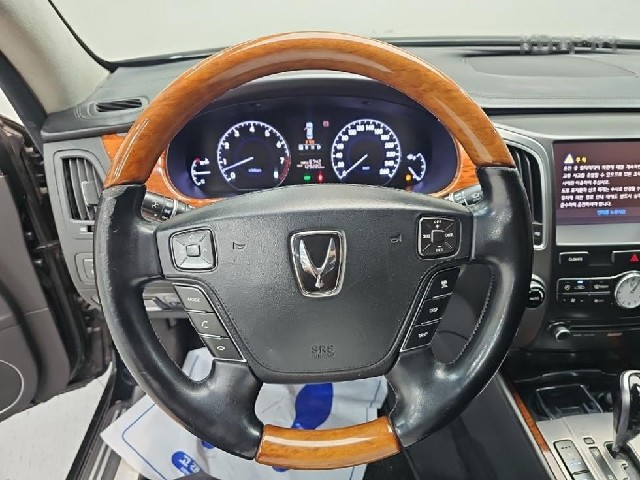 b62c8640755e34443d0d7ef939820950.jpeg