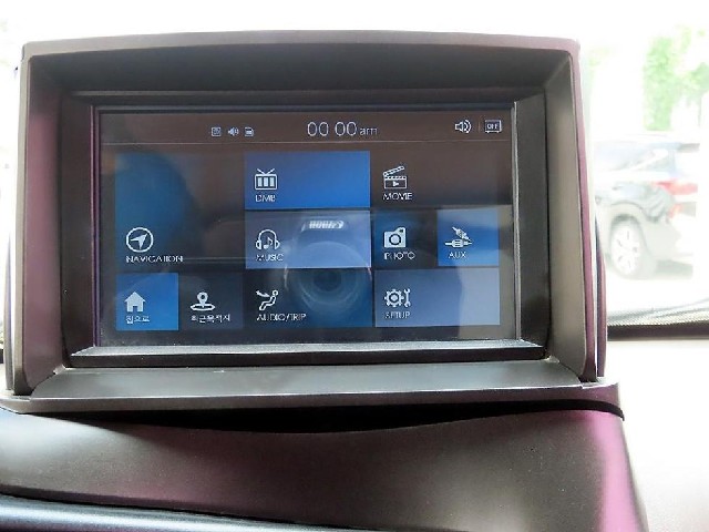 74f72adca9a08b559809e0d849c0cd7e.jpeg