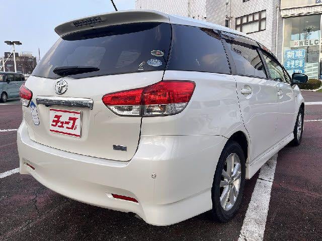 919210cc9aeba22787ce8a8eef3fa87d.jpg