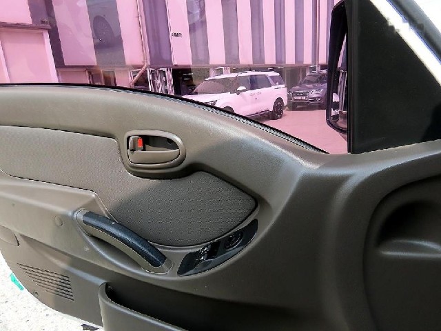 f1151badeb0208b94d91ca3bcd829e25.jpeg