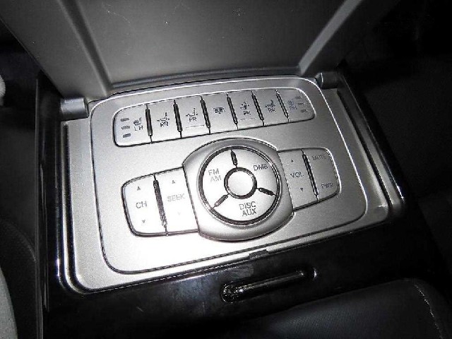 d62963b4744cb1510915fca2107e2e00.jpeg