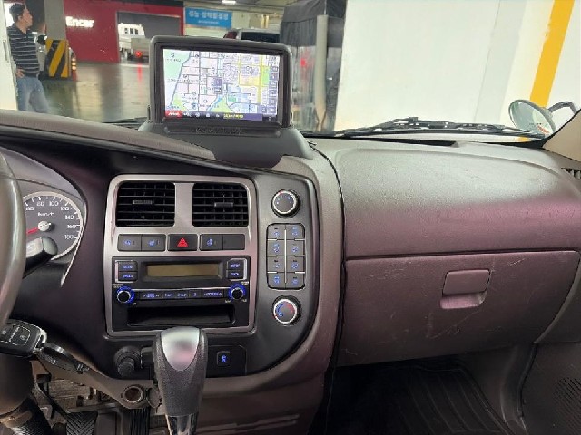 901cfa89eaf5e209f32f044c9846c0f4.jpeg