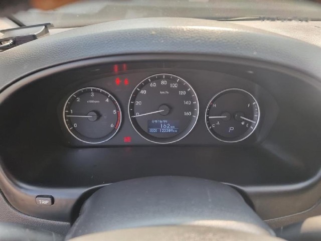 ec31603d8e5614c6afcc6ccadebd8a8a.jpeg