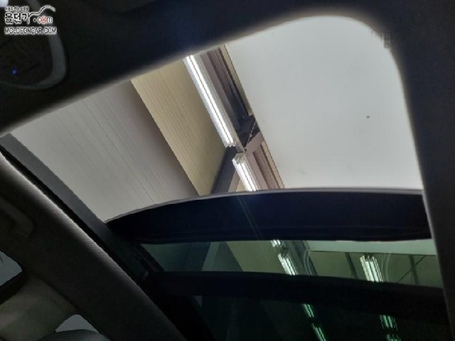 d12983447c4fd38b13cfae6349829b21.jpeg