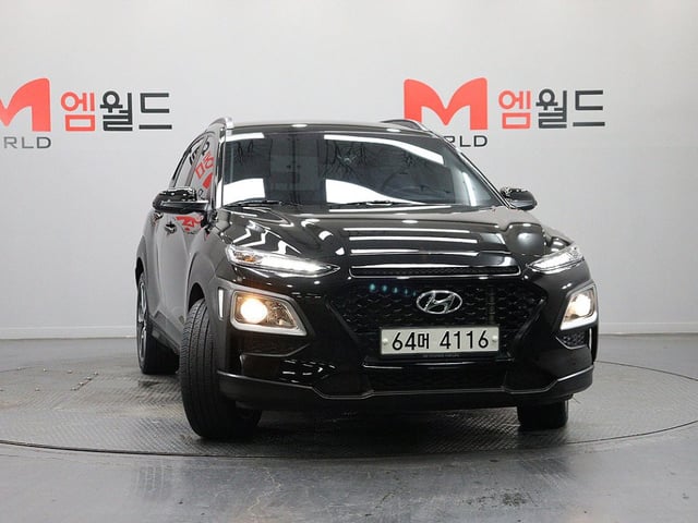 75a7665359c856583ae0158aaf0a2aa1.jpeg