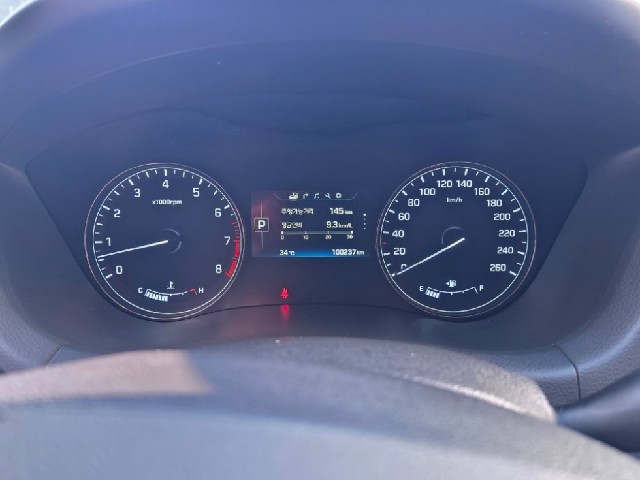 65967e4447633c81dd03114c52b5021b.jpeg