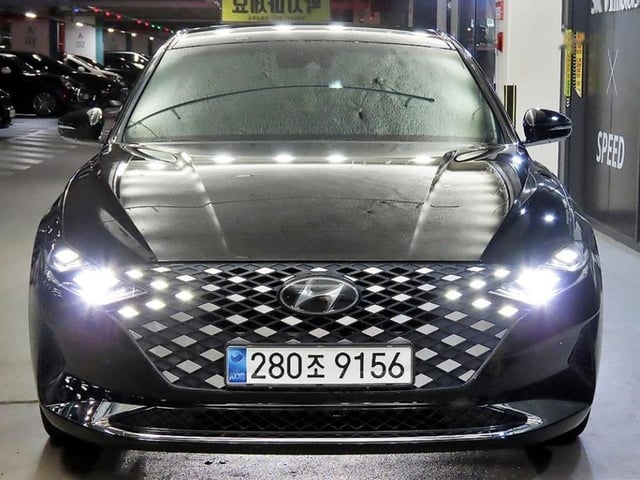 d10d217ec398ac6beb5dda4817998559.jpeg
