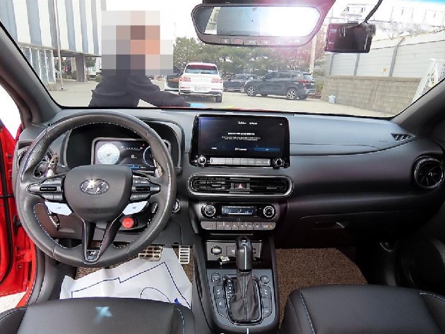 87ce96134174755e90827e8e1c27c3cc.jpeg