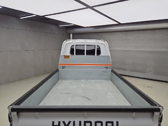 4c35dd825f49983c80449bcd88fa0887.jpeg