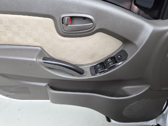 f8773552b6aa9b13505b23a0edbcca36.jpeg