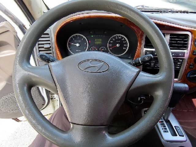 b60d874b80daabc59108db1290ea101c.jpeg