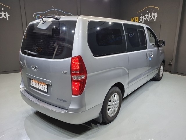 fca3b8bf9ad2b1ea677d5a7fad7fb856.jpeg