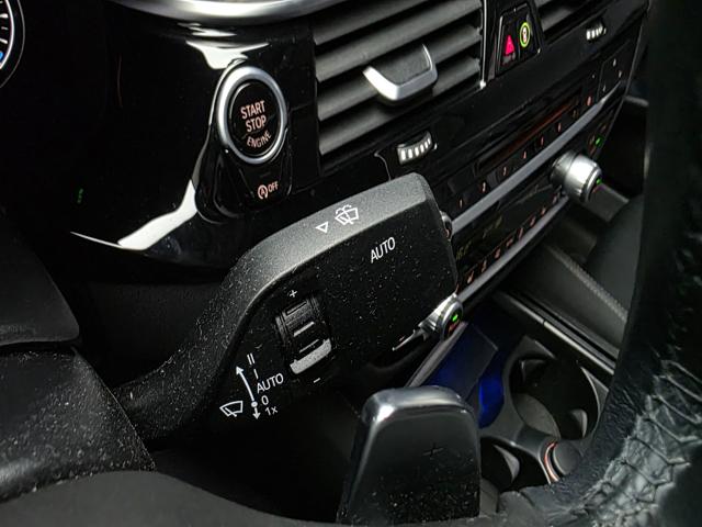 3269ba8542ad7b59fabd69d71da67843.jpeg