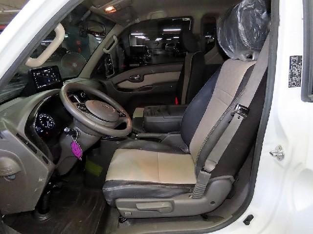 bd8412e57bf40fbabb47382ec7ccdc4f.jpeg