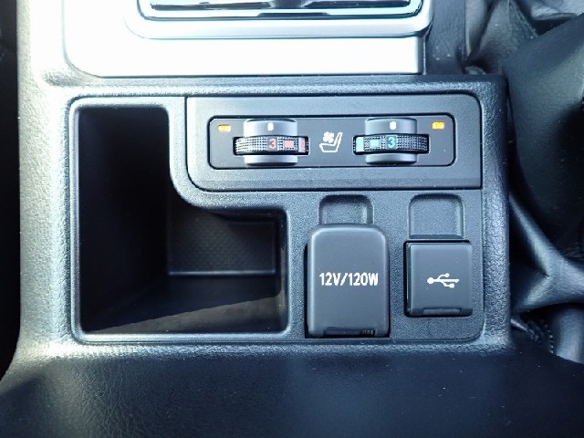 ac603c13e29637c3e224024c724456ce.jpeg