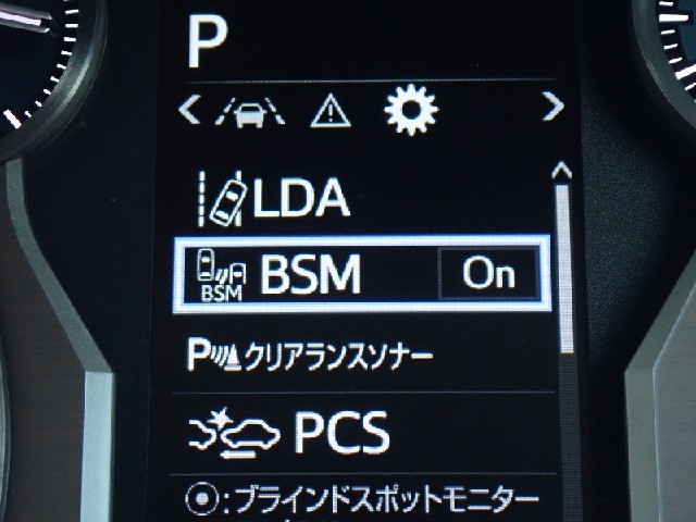 e4e2699101d31bbc562c7f4b5d07ffad.jpeg
