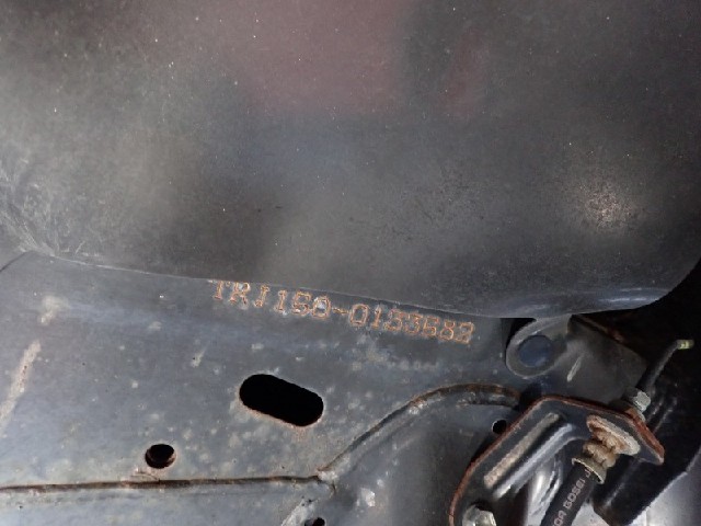 f1f2ed838f68b3be25e932771b4656c0.jpeg