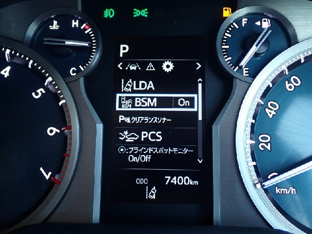 68ca84b29329b94e55e8c5c24ffbccff.jpeg