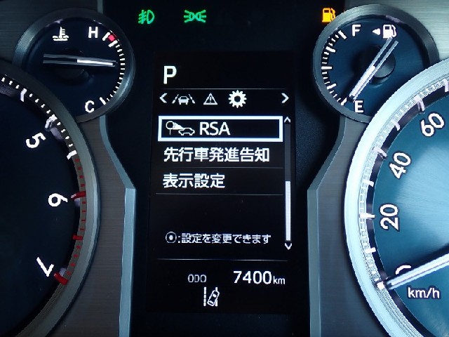 756b18d391e383bbc4259c8daf9a751a.jpeg