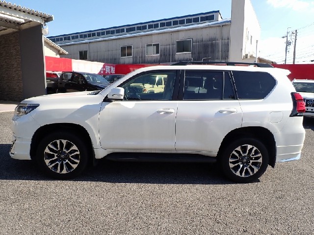 4acb1cd3640b6ae4d0bb40a41f00e4c2.jpeg