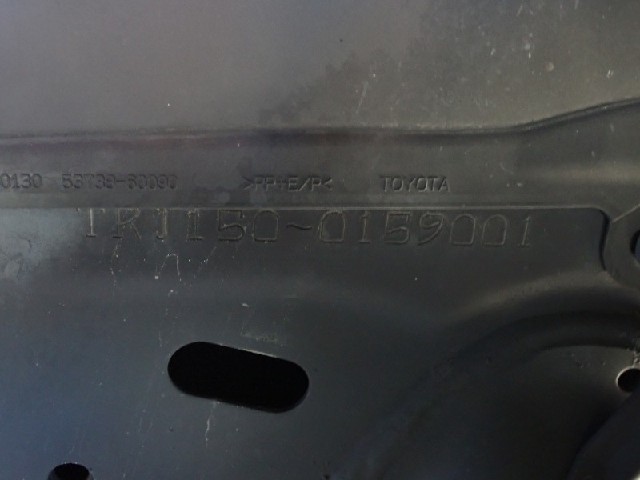 150ba440fab1c26100b363cfb1616963.jpeg