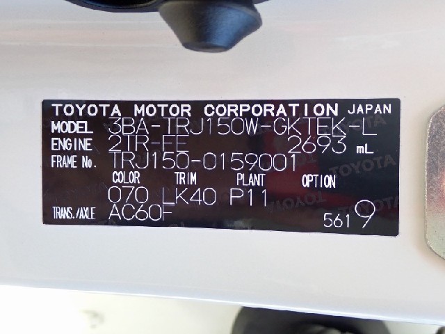 c19103206cd2d4b7d7311677f8f52e4c.jpeg