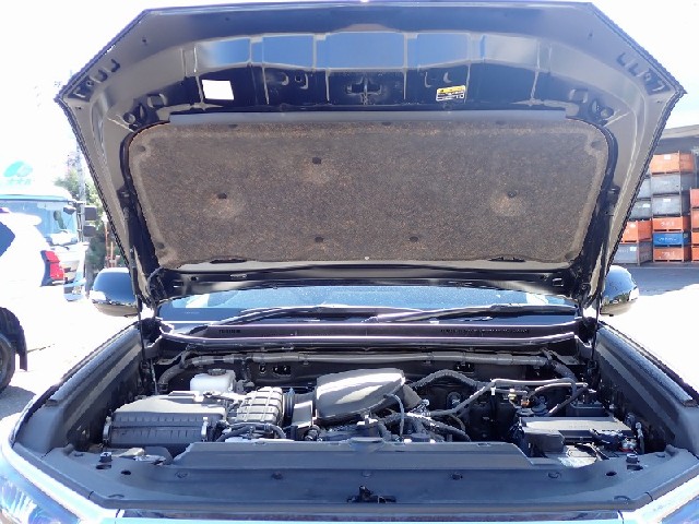 9e64f868c75850b7f7d30e7baa3f6e25.jpeg