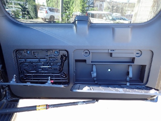 ae1803cab22f04adefccf87711e145b0.jpeg