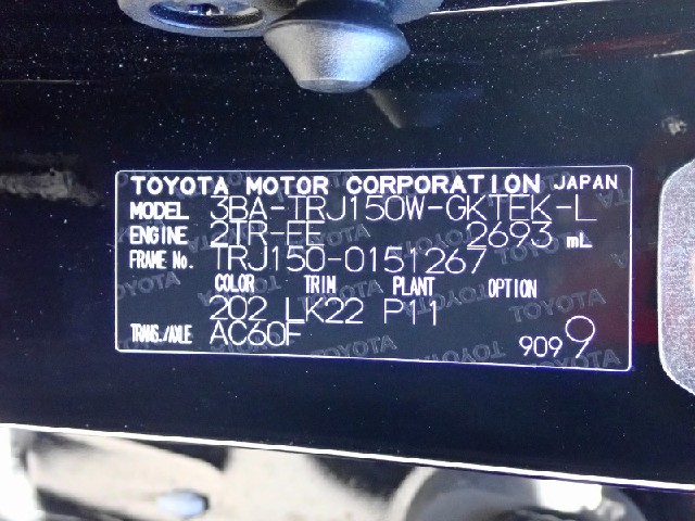 e39b02384a180b688febae3ff83b9833.jpeg