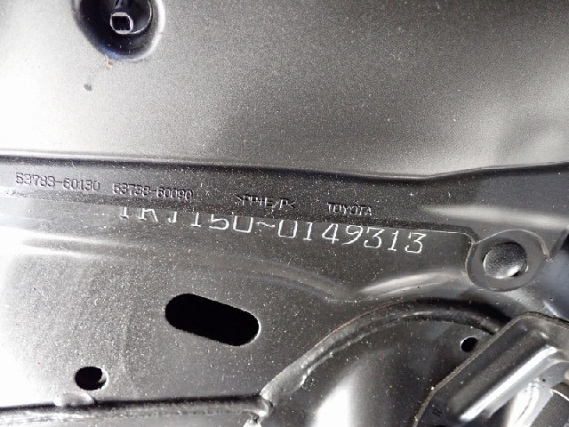 66f0a757de741e2113ce1851f19df920.jpeg