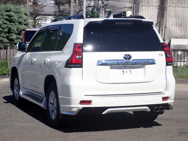9533beda24fef51dd00c9471c59991a2.jpeg
