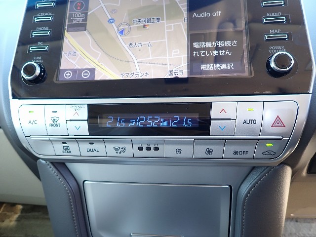 1b40ba66d6a9aaf49d90f6ec2ed70a68.jpeg