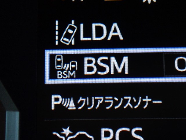 62499743fc4541518e6e66a6c4e45fb0.jpeg