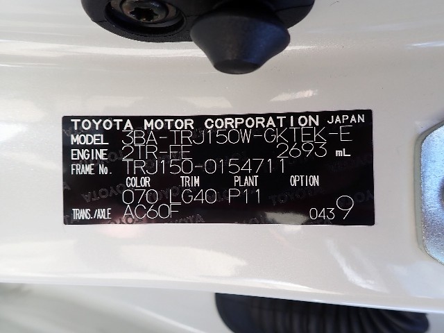 a9756ee9d7fb04d69d57c8383492ac51.jpeg