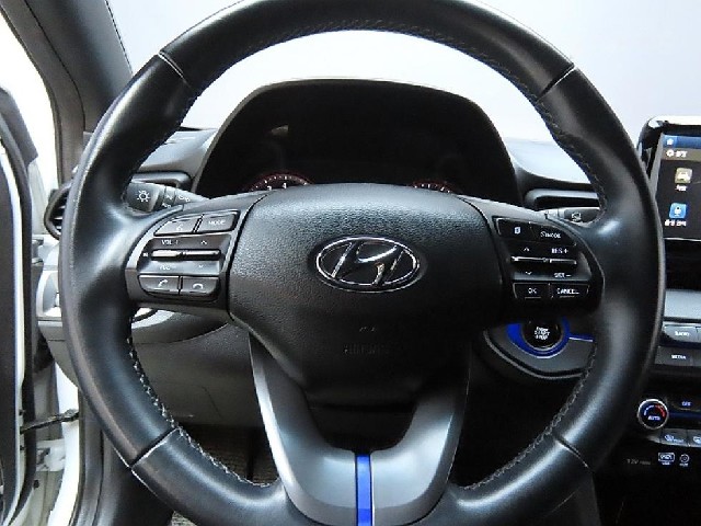 b2866aa8dc97f29eae83b51cc2c316f7.jpeg