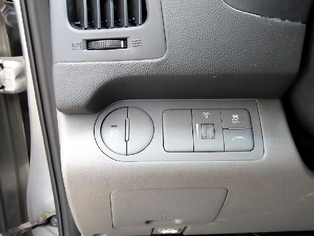ce307ddd23ec0662af7fa0b3f1213ed0.jpeg