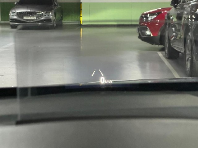 ed0586068bb268ec9bba476307f2225d.jpeg