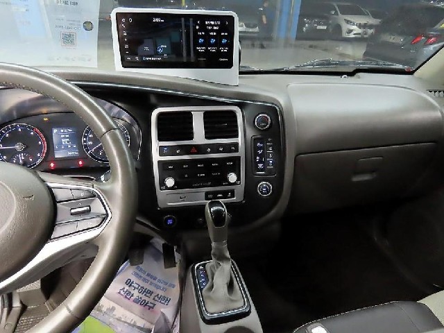 4e3aadd06ad754b1212c138ade18cc56.jpeg