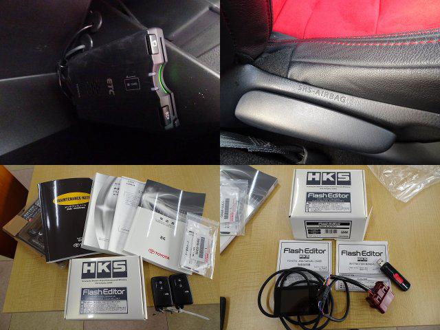 6bc1fbd3a4353e92a01ce27a2febe337.jpg