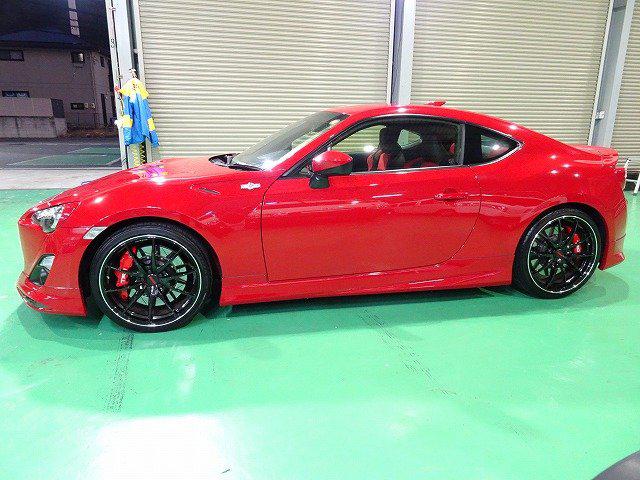 762ce2fc0036bd7a32e2992153d9bd60.jpg
