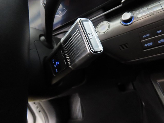 ca6671a2e60d5d12185b79b9c0108145.jpeg