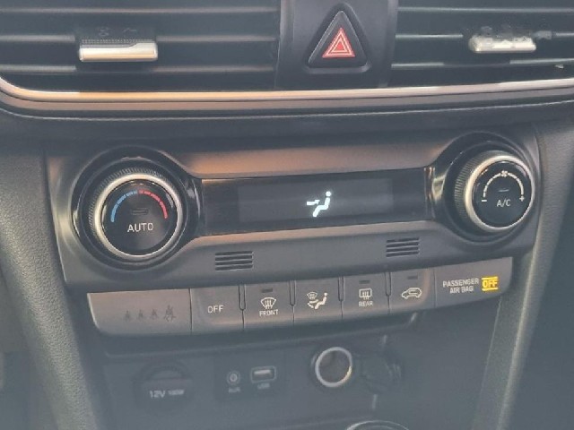 b760dc6323ceb087cf0442e690ec2ac2.jpeg