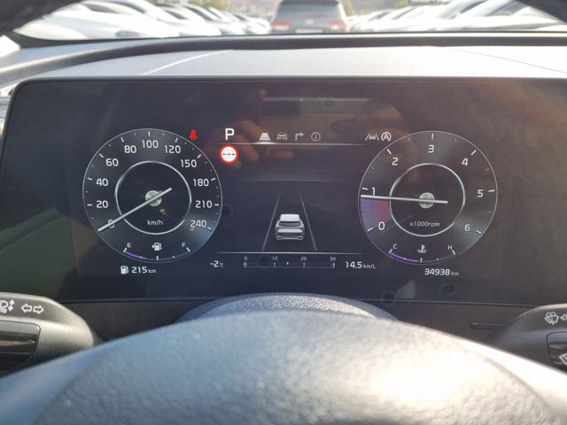 0cf75e25e9141156451e99161225f674.jpeg