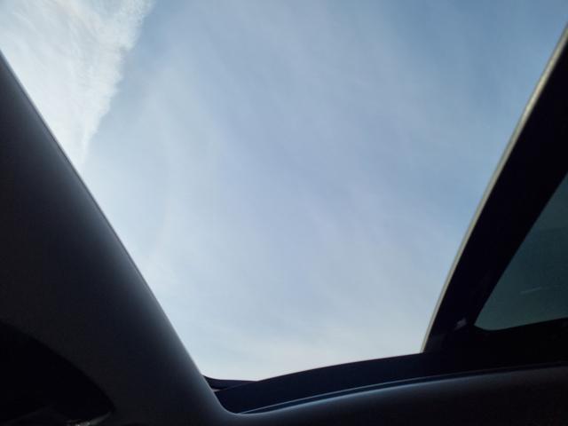 1acae5e04d6be286caf55ae8989e26b2.jpeg