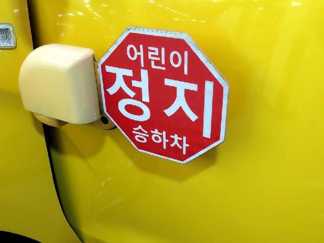 8dd1a5977f5304cb47b9cf6efb7032e5.jpeg